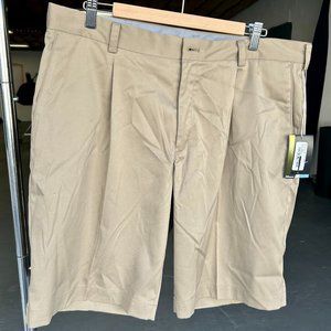 NWT Nike Golf Men's Shorts